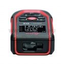 Leica Disto D2 -2 lézeres távolságmérő