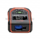 Leica DISTO D2G-2 lézeres távolságmérő