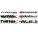 Rothenberger Standard spirál, 16 mm x 2,3 m