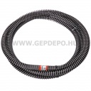 Rothenberger Standard spirál, 22 mm x 4,5 m