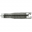 Rothenberger Szűkítő 22 mm negatív / 16 pozitív spirálhoz