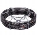 Rothenberger Spirál klt.kosárban5x16mm