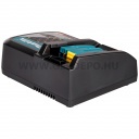 2BL1850B+DC18RC töltő csomag karton