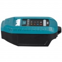 DC18SJ 14,4V-18V Li-ion LXT akkumulátor töltő USB PD + PD kábel