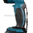 Makita DML815 18V LXT Li-Ion akkus LED lámpa 160 lumen