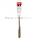 Makita SDS-MAX 22,2 mm x 260 mm földelőrúd beütőszár