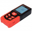 YATO Lézeres távolságmérő