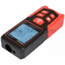 YATO Lézeres távolságmérő