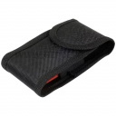 YATO Lézeres távolságmérő