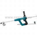 Makita DTR180/TR001G hosszabbító szár