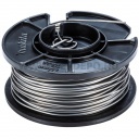 Makita betonacél kötöző huzal 1,6mm x 30m (32 tekercs)