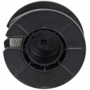 Makita betonacél kötöző huzal 1,6mm x 30m (32 tekercs)