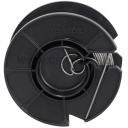 Makita betonacél kötöző huzal 1,6mm x 30m (32 tekercs)