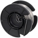 Makita betonacél kötöző huzal 1,6mm x 30m (32 tekercs)