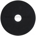 Makita vágótárcsa inoxhoz 115x0,8mm