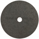 Makita vágótárcsa fémhez 180x2,5mm