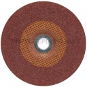 Makita csiszolótárcsa inoxhoz 180x6mm