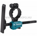 Makita mélységállító DTM53
