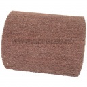 Makita gyapjúhengeres kefe 100x120mm K80