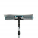 Bihui PTKBK9 felületsimító készlet 9 részes