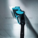 Bihui PTKBK9 felületsimító készlet 9 részes