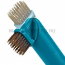 Makita hosszított kefefej CL/DCL