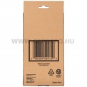 Makita cserélhető HEPA szűrő VC008/VC009