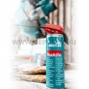 Makita Multifunkciós olaj, ápoló spray 300 ml