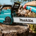 Makita Multifunkciós olaj, ápoló spray 300 ml