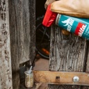 Makita Multifunkciós olaj, ápoló spray 300 ml