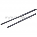 Makita hosszú résfúvóka AS001/DAS180