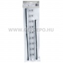 Makita hosszú résfúvóka AS001/DAS180