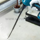 Makita hosszú résfúvóka AS001/DAS180