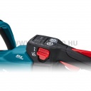 Makita UH006GZ akkus söványvágó géptest XGT 40V max BL XPT