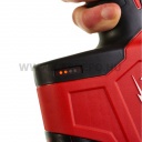 Milwaukee PPC-0 C12 akkus pex vágó géptest