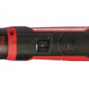 Milwaukee BSWP-0 M12 akkus szivattyú szénkefementes géptest