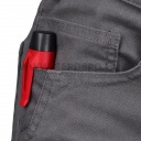 Milwaukee NCVD Érintésmentes feszültségkereső 50-1000V