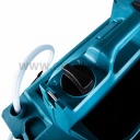 Makita DHW080ZK akkus magasnyomású mosó géptest 2X18V LXT BL