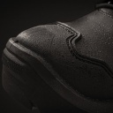 Milwaukee Armourtred munkavédelmi cipő S3S HRO SC FO LG SR Fekete 45