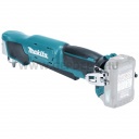 Makita DA332DZ akkus sarokfúró géptest 10,8V-12V Max CXT