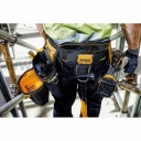 DeWALT szerszámtartó övtáska