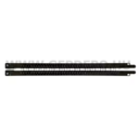 DeWALT Alligator fűrészlap 78 x 430mm TCT 17"