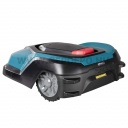 Makita RM350D robotfűnyíró 18V Li-ion BL 240mm 3500m2