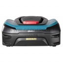 Makita RM350D robotfűnyíró 18V Li-ion BL 240mm 3500m2