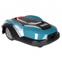 Makita RM350D robotfűnyíró 18V Li-ion BL 240mm 3500m2