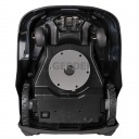 Makita RM350D robotfűnyíró 18V Li-ion BL 240mm 3500m2