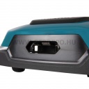 Makita RM350D robotfűnyíró 18V Li-ion BL 240mm 3500m2
