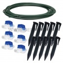 Makita RM350D drótszakadás javítókészlet