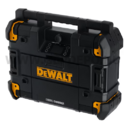 DeWALT akkumulátoros rádió-töltő XR 12V/18V 54V-os XR FLEXVOLT RMS 40W