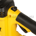 DeWALT Alligator fűrész 1700W 450mm